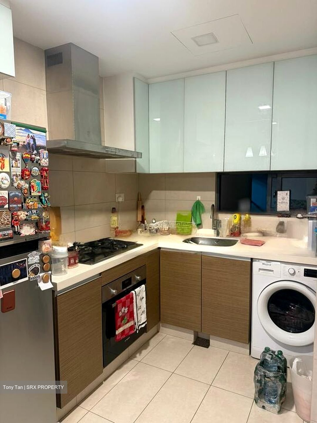 Montebleu (D11), Condominium #502124391